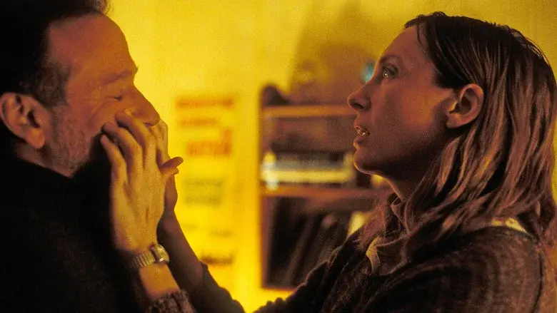 The Night Listener still 7