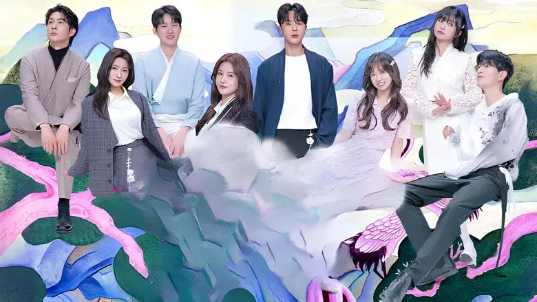 Possessed Love still 4