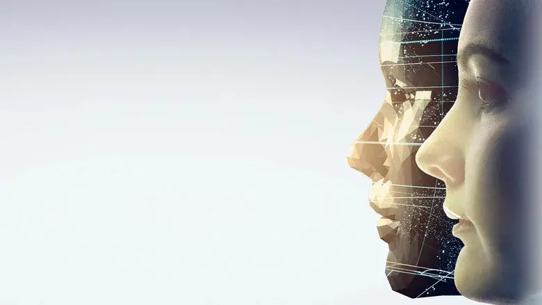 We Need to Talk About A.I. still 4