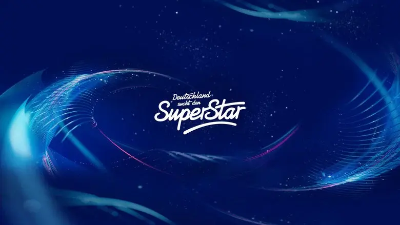 Deutschland sucht den Superstar still 2
