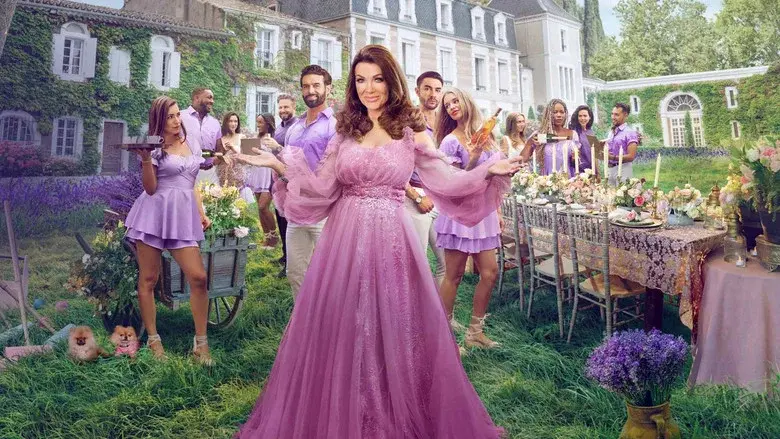 Vanderpump Villa still 6