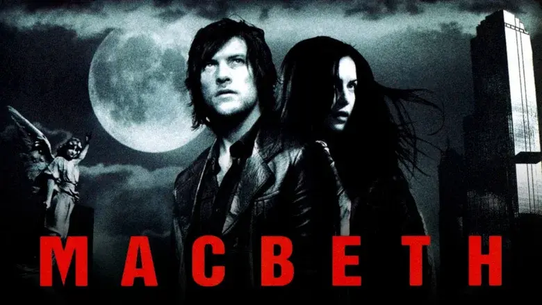 Macbeth still 1