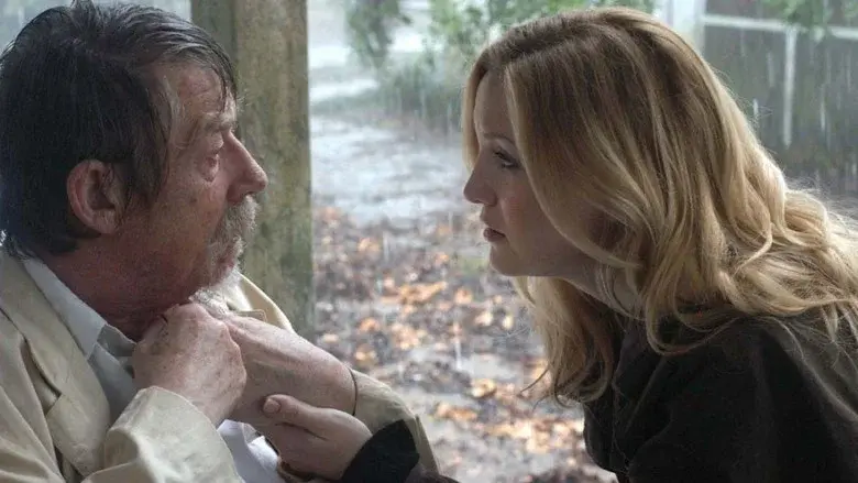The Skeleton Key still 2