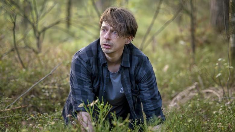 The Lost still 2