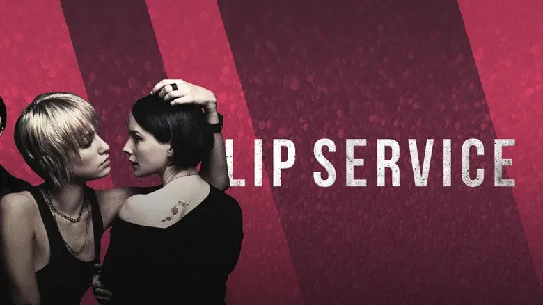 Lip Service still 2