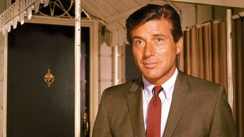 77 Sunset Strip still 5