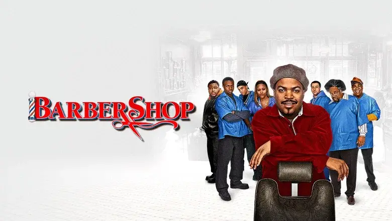 Barbershop still 3