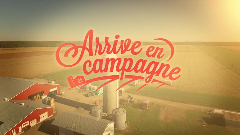 Arrive en campagne still 4
