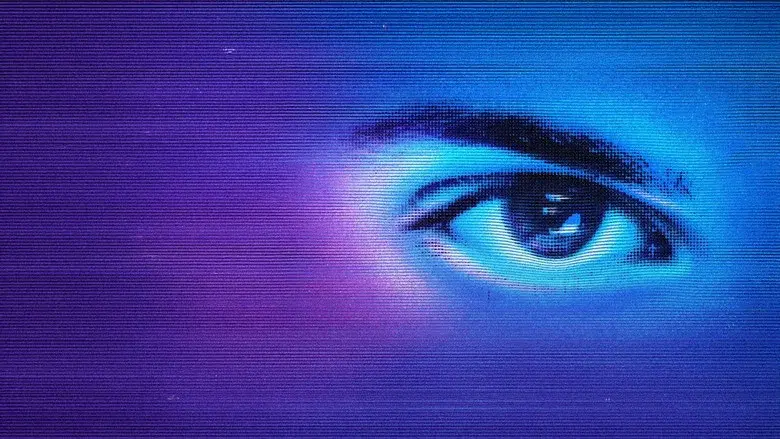 Big Brother still 5