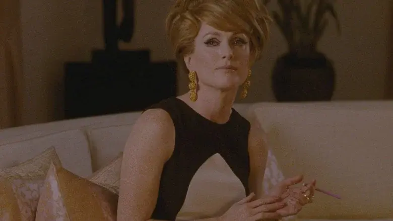 A Single Man still 7