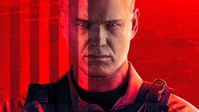 The Last Ship still 7