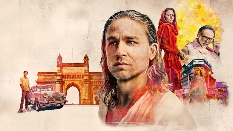 Shantaram still 3
