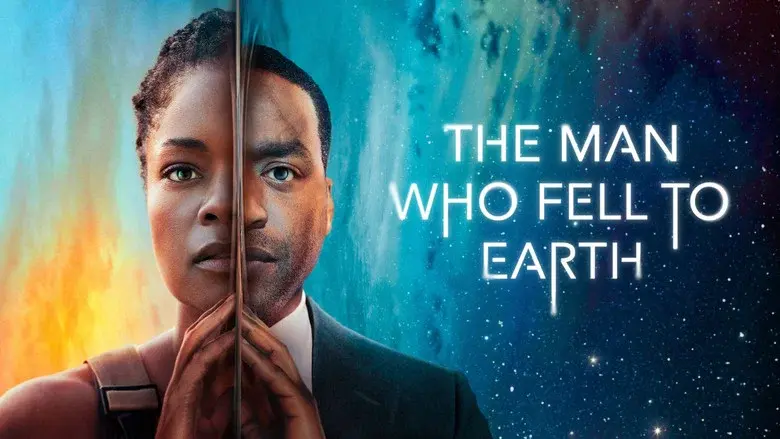 The Man Who Fell to Earth still 7