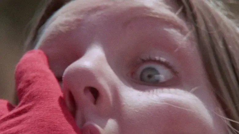 Eyeball still 3