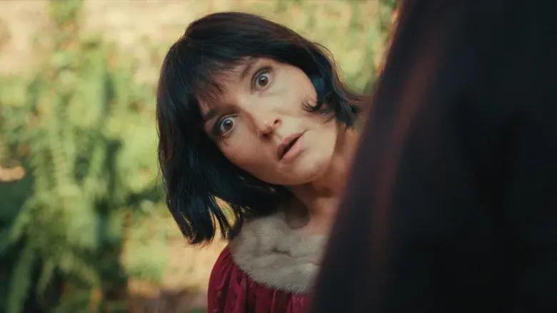 La Vénus électrique still 4