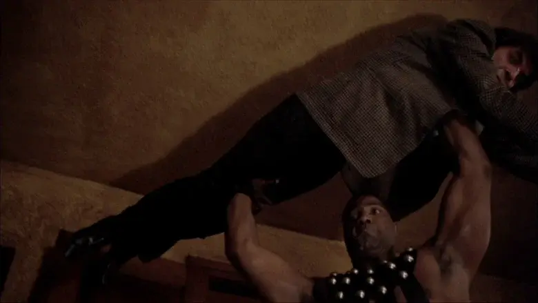 Seizure still 6