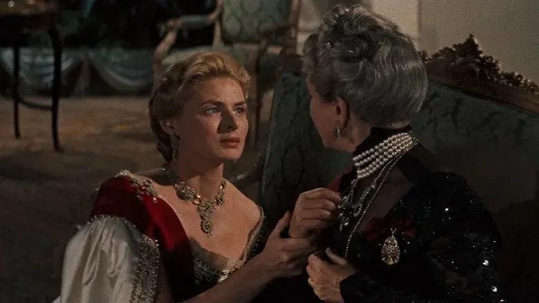Anastasia still 7