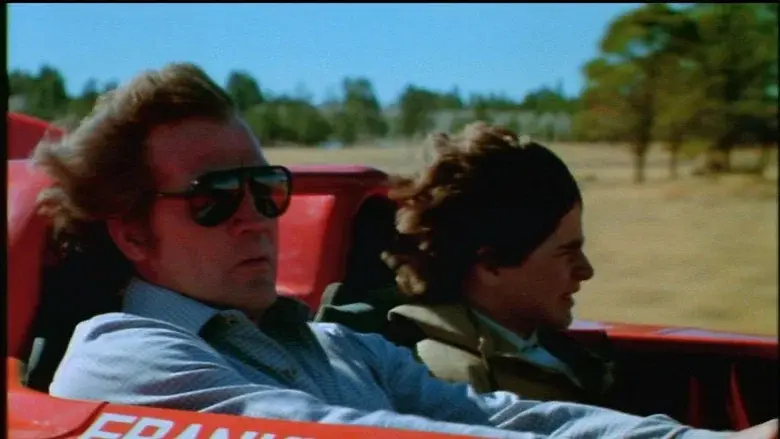 The Last Chase still 3
