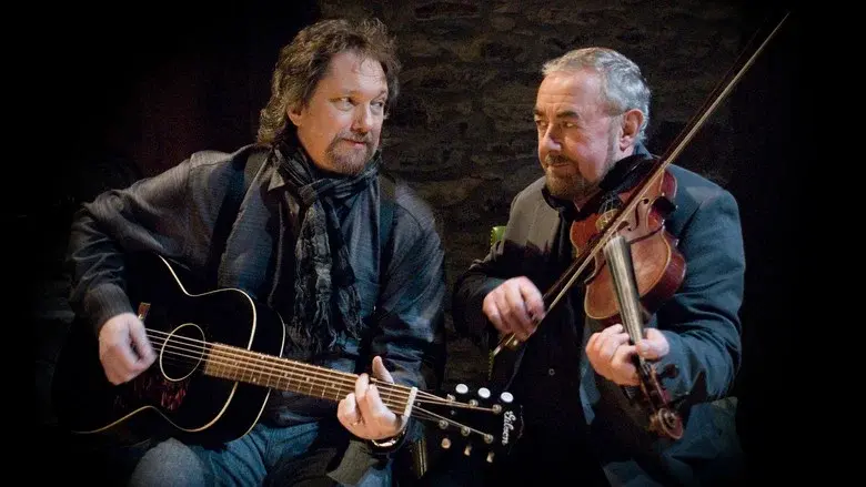 Transatlantic Sessions still 1