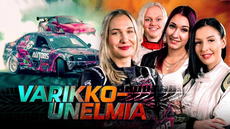 Varikkounelmia still 1