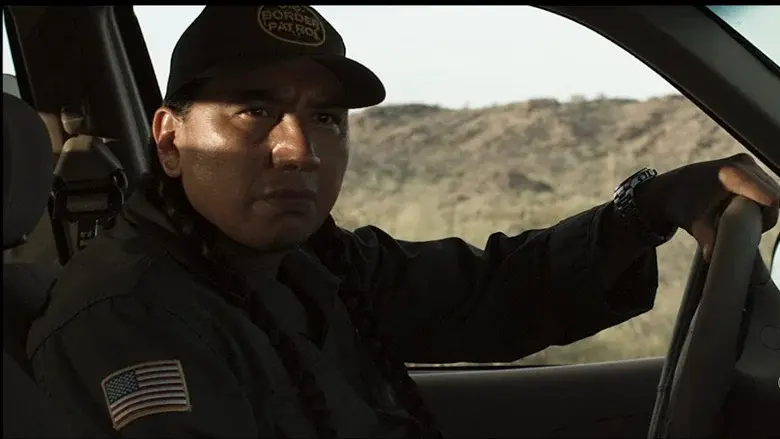 Coyotaje still 4