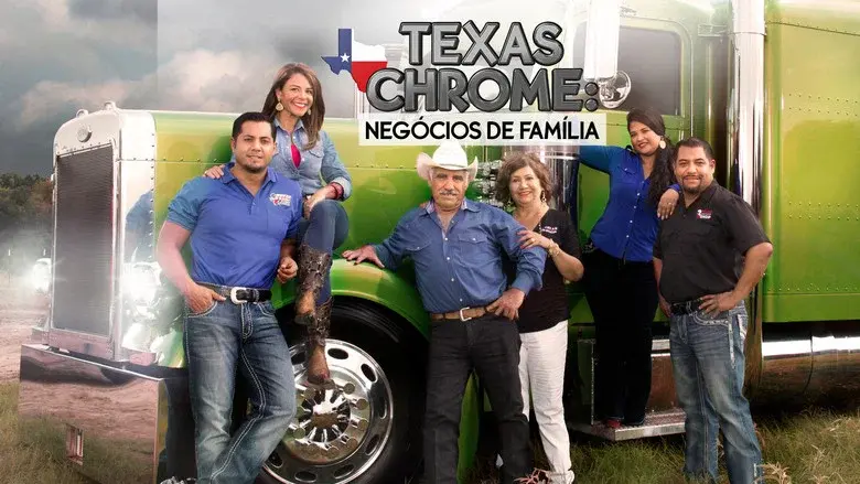 Texas Trocas still 3