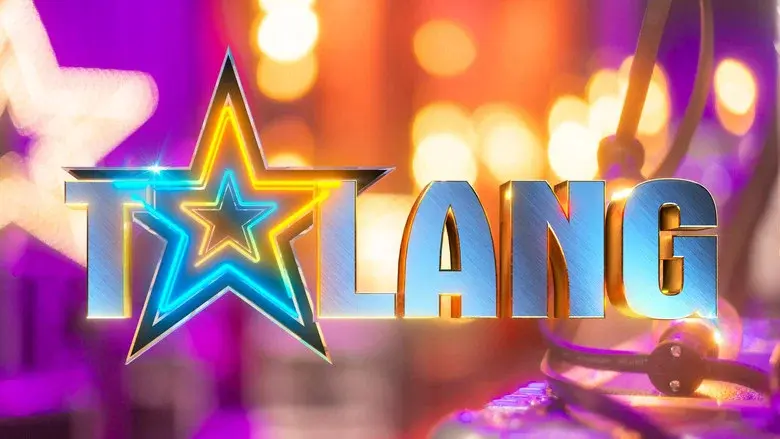 Sweden's Got Talent still 2