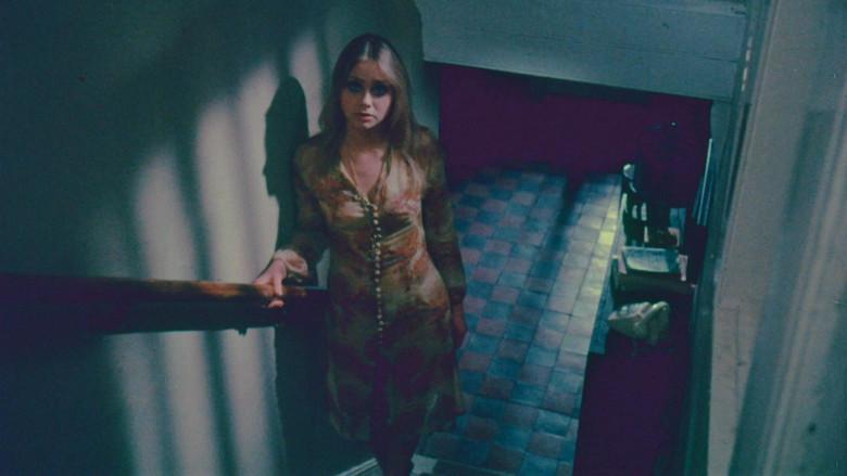 Exposé still 4