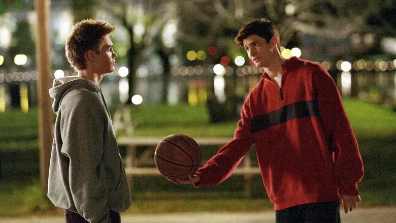 One Tree Hill still 7