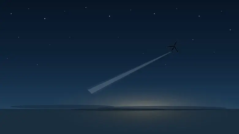 Mentour Pilot: Aviation Accidents explained still 1