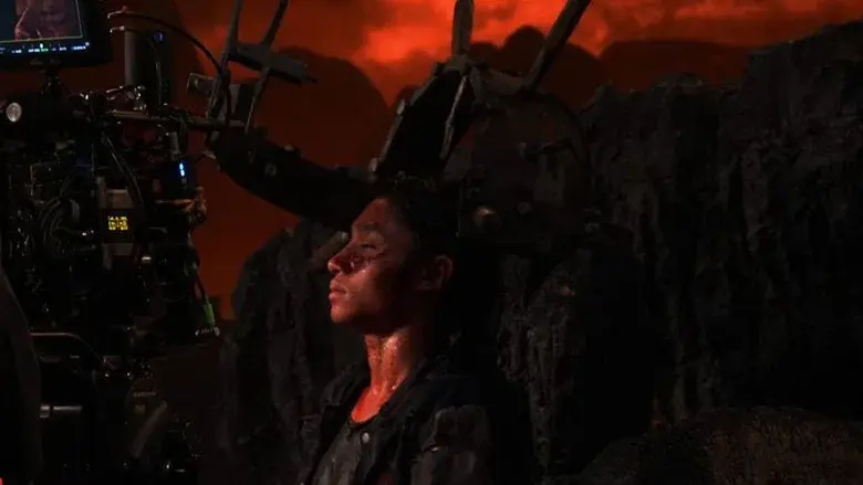 Hell Torture still 3