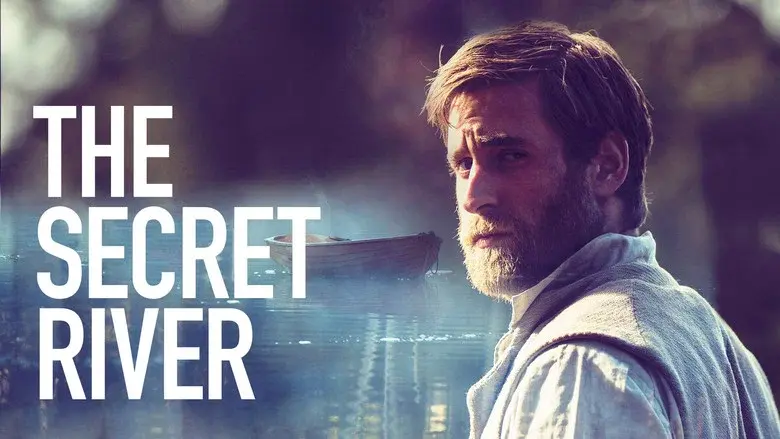 The Secret River still 2