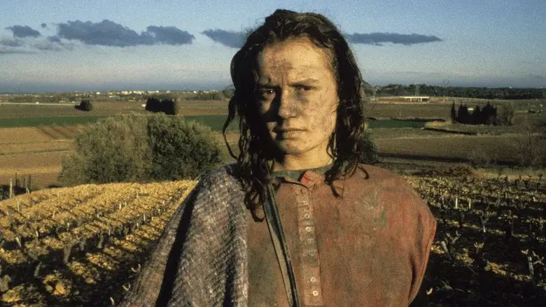 Vagabond still 1