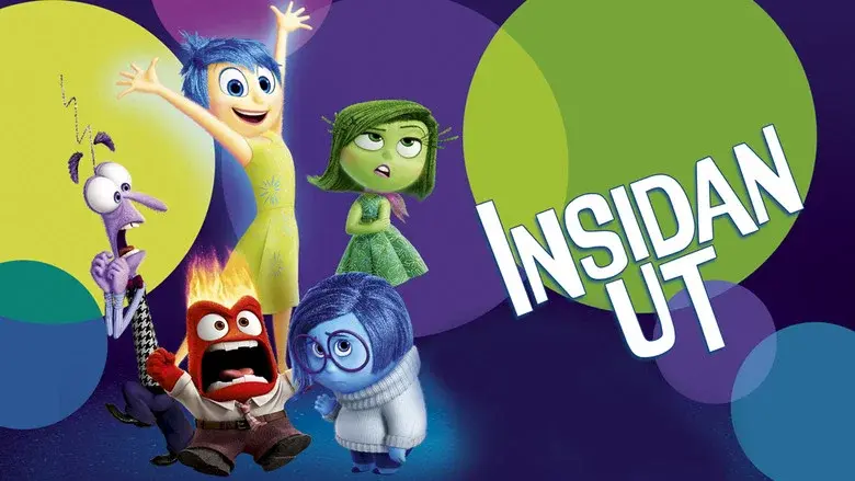 Inside Out still 8