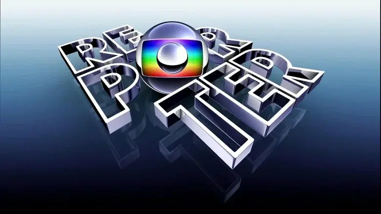 Globo Repórter still 7