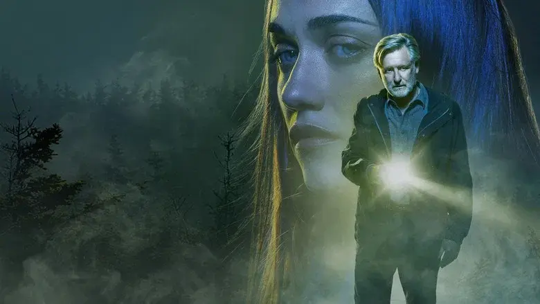 The Sinner still 5