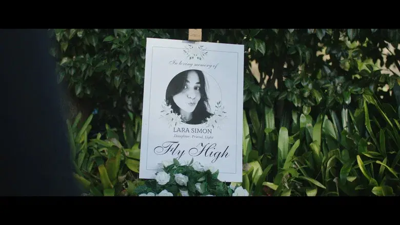Calling Card still 2