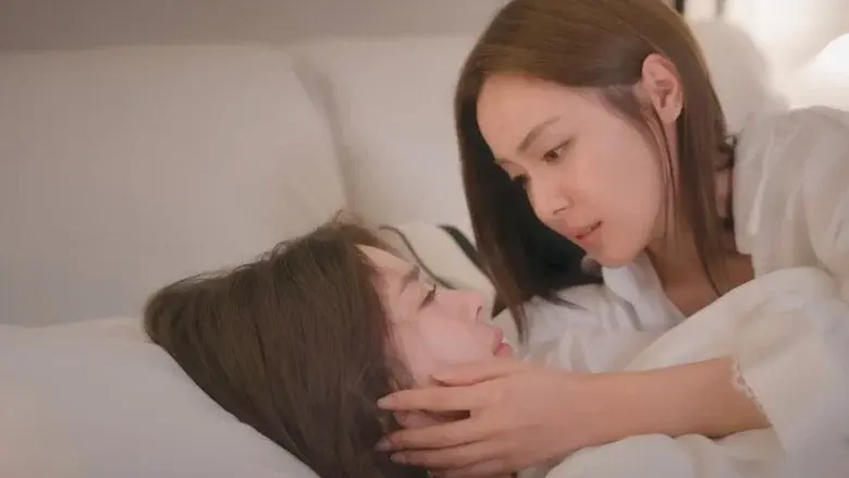 Fulfill still 1