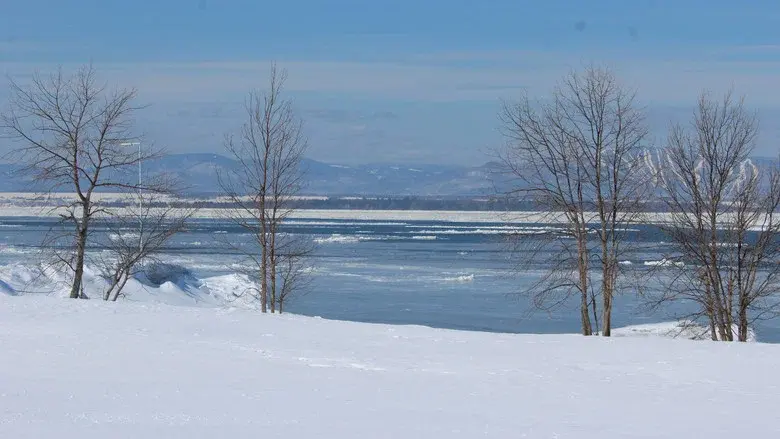 Méchante météo still 2