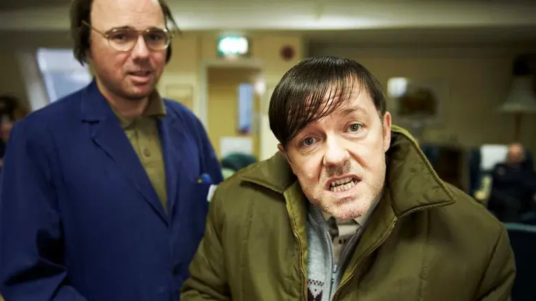 Derek still 7