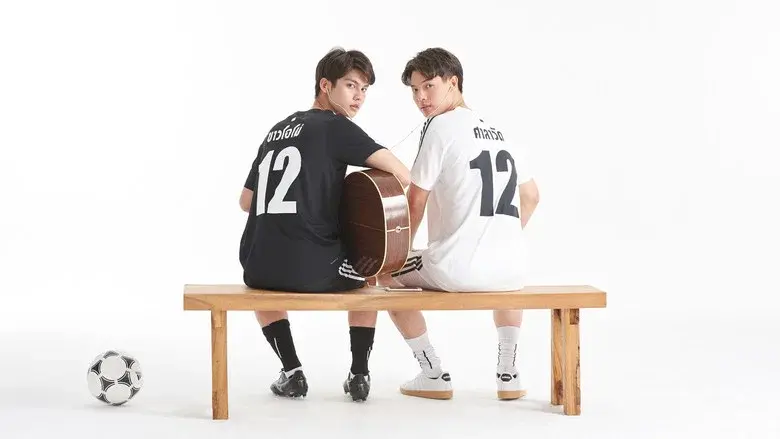 2gether: The Series still 3