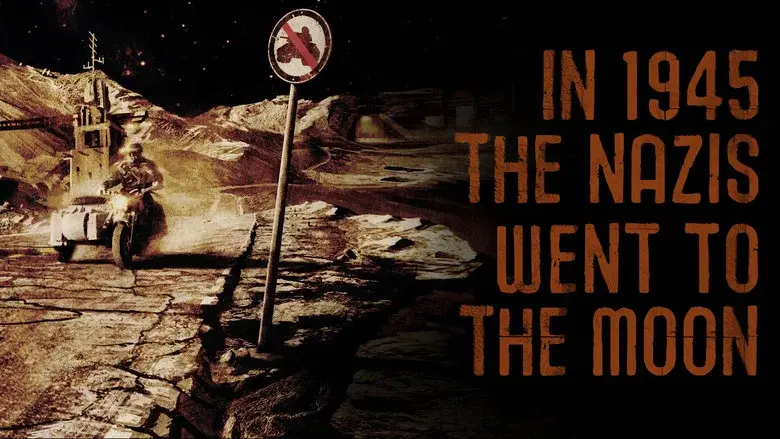 Iron Sky still 8