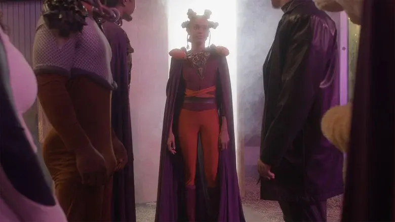Pirâmides still 2