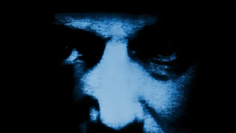 Nineteen Eighty-Four still 4