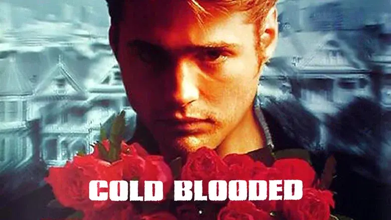 Coldblooded still 7