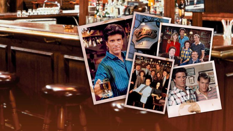 Cheers still 4