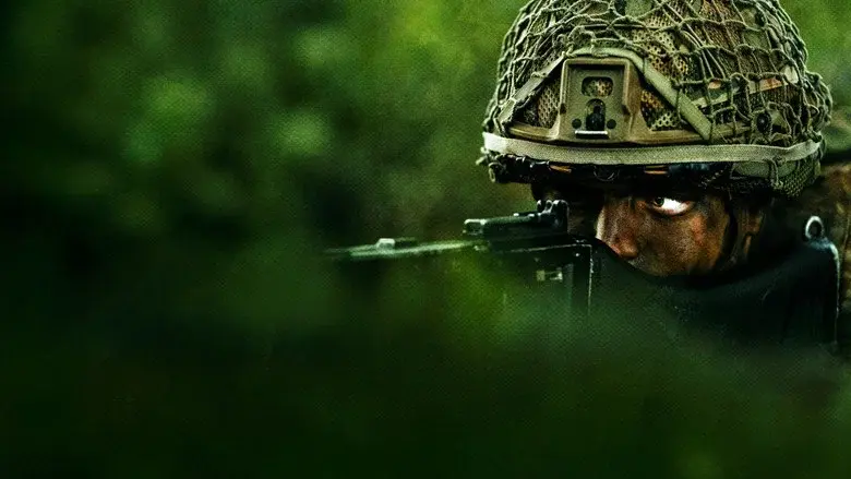 Platoon 24/7 still 1