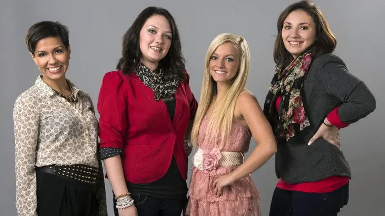 Teen Mom 3 still 3