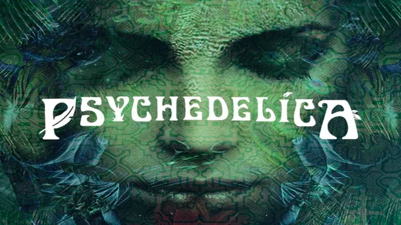 Psychedelica still 2