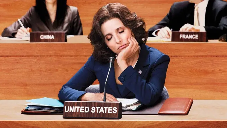 Veep still 7